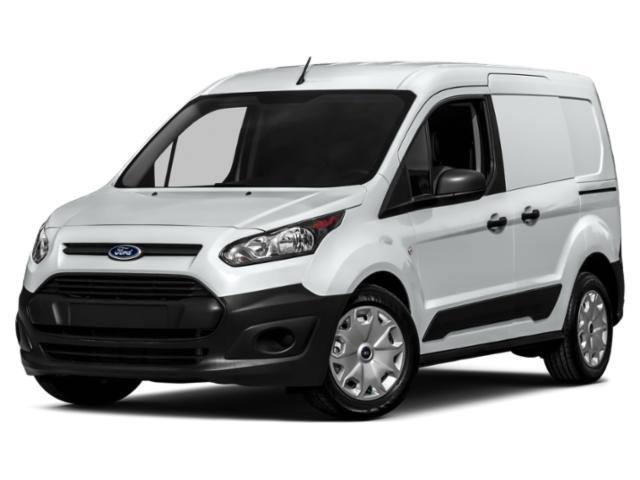 ford transit connect 2015 NM0LS6E70F1211621 image ford transit connect 2015 NM0LS6E70F1211621 image
